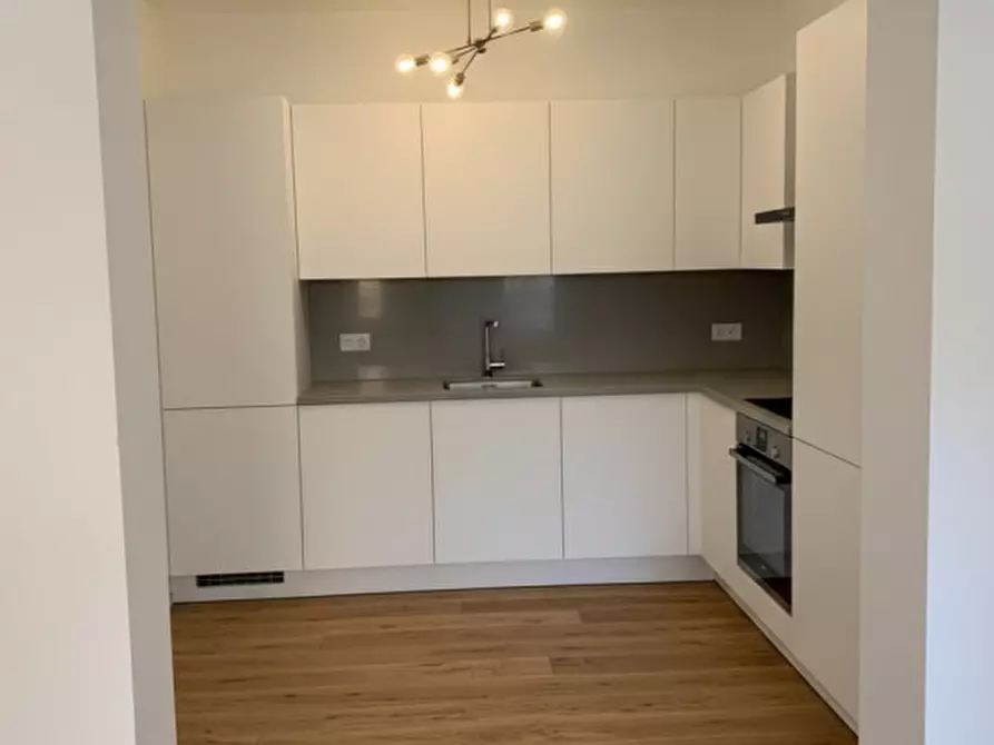 Immagine 9 di Attico in vendita  in Via del Carmine a Padova