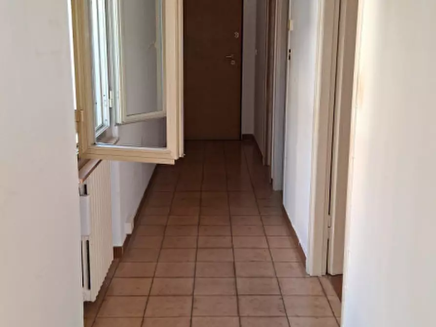 Immagine 2 di Appartamento in vendita  in Via Astraldi a San Remo