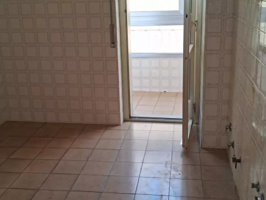 Immagine 4 di Appartamento in vendita  in Via Astraldi a San Remo