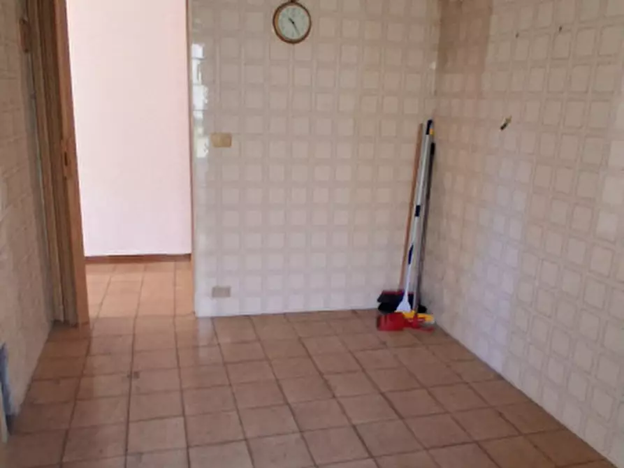 Immagine 6 di Appartamento in vendita  in Via Astraldi a San Remo