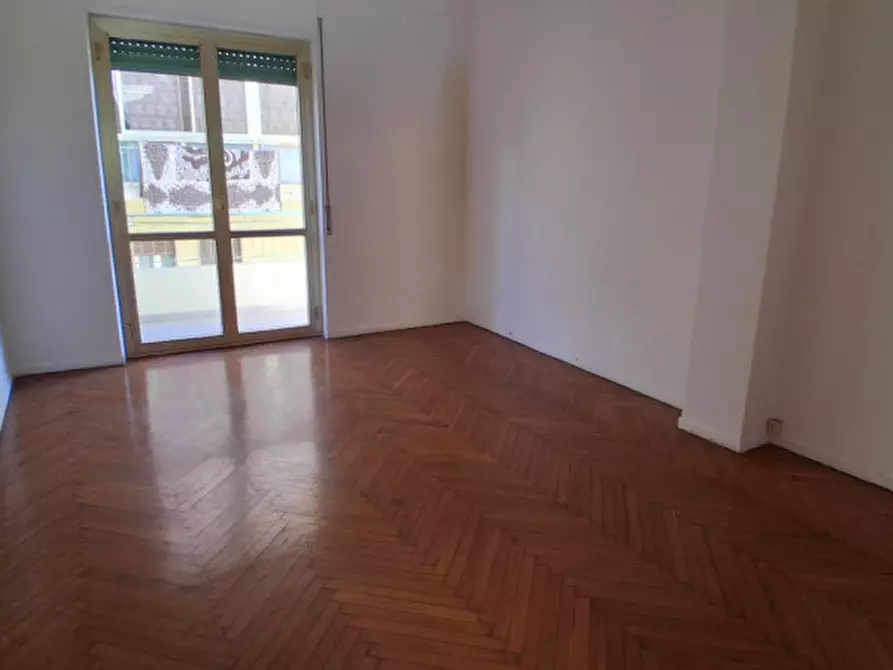 Immagine 8 di Appartamento in vendita  in Via Astraldi a San Remo