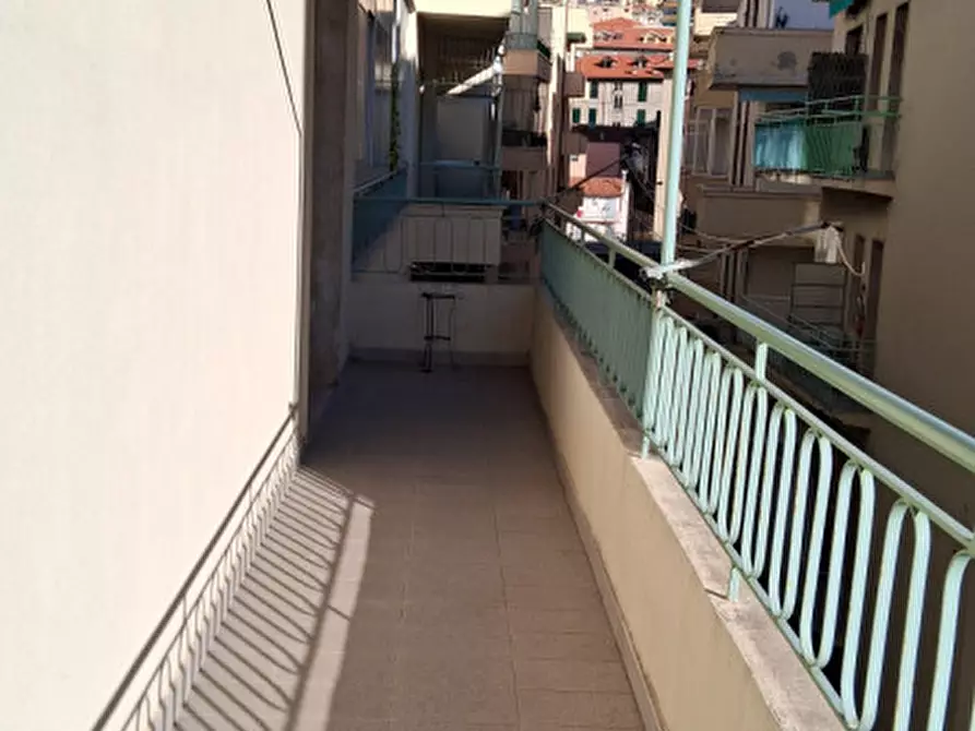 Immagine 12 di Appartamento in vendita  in Via Astraldi a San Remo
