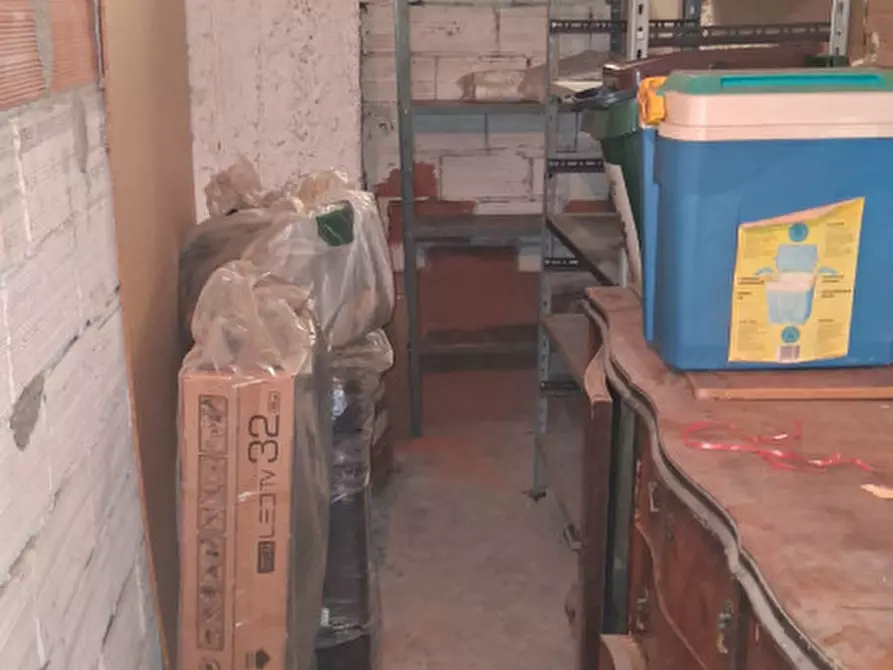 Immagine 13 di Appartamento in vendita  in Via Astraldi a San Remo