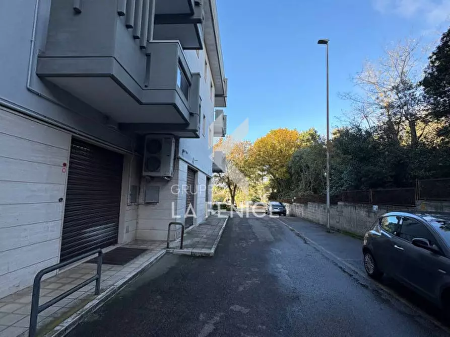 Immagine 2 di Appartamento in affitto  in via taranto 87 a Martina Franca
