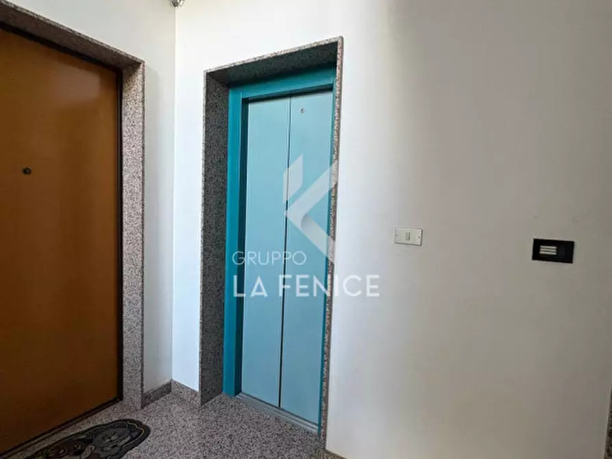 Immagine 3 di Appartamento in affitto  in via taranto 87 a Martina Franca