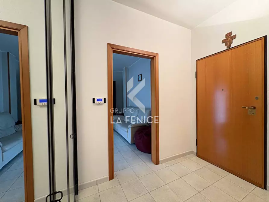 Immagine 4 di Appartamento in affitto  in via taranto 87 a Martina Franca