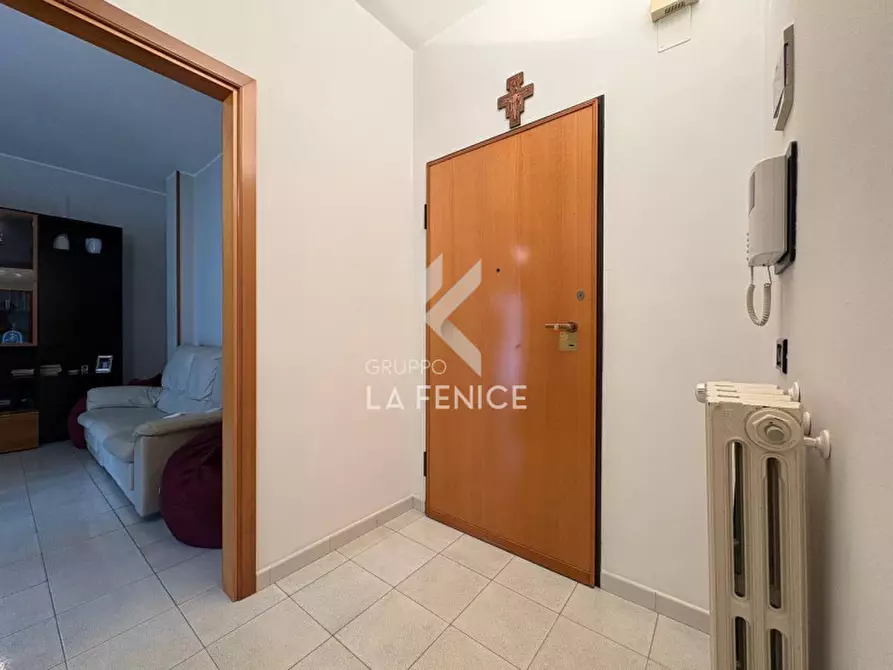 Immagine 5 di Appartamento in affitto  in via taranto 87 a Martina Franca