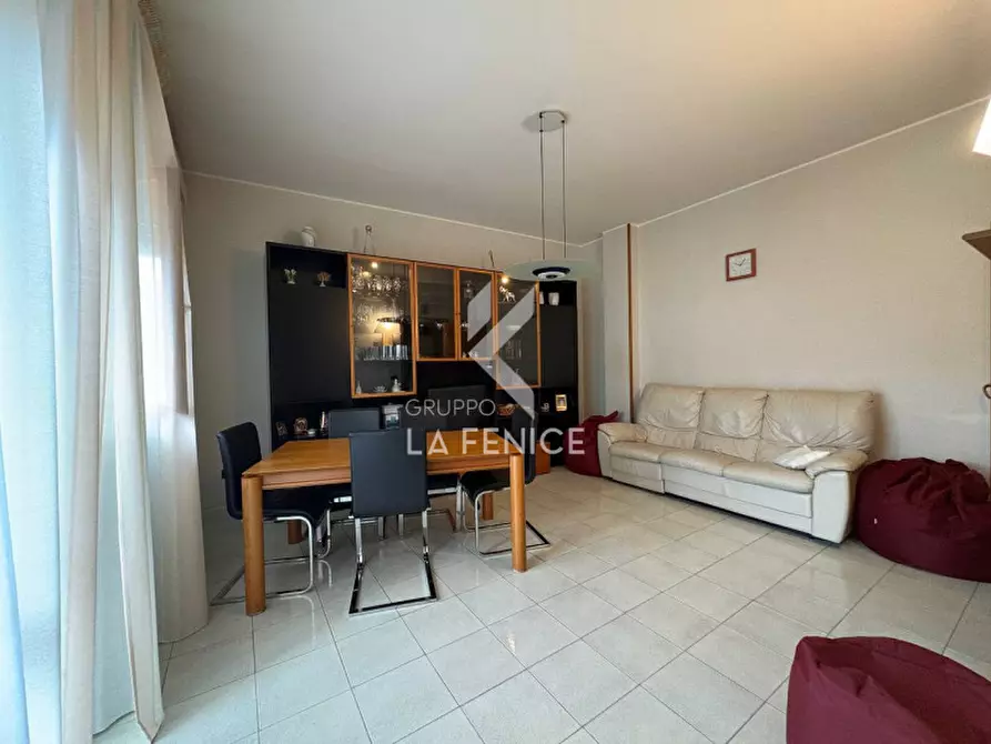 Immagine 6 di Appartamento in affitto  in via taranto 87 a Martina Franca