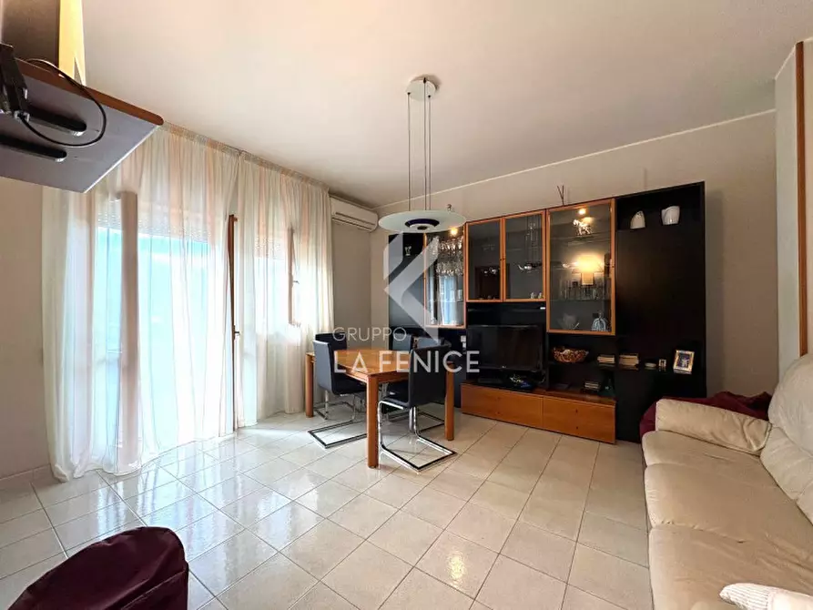 Immagine 7 di Appartamento in affitto  in via taranto 87 a Martina Franca