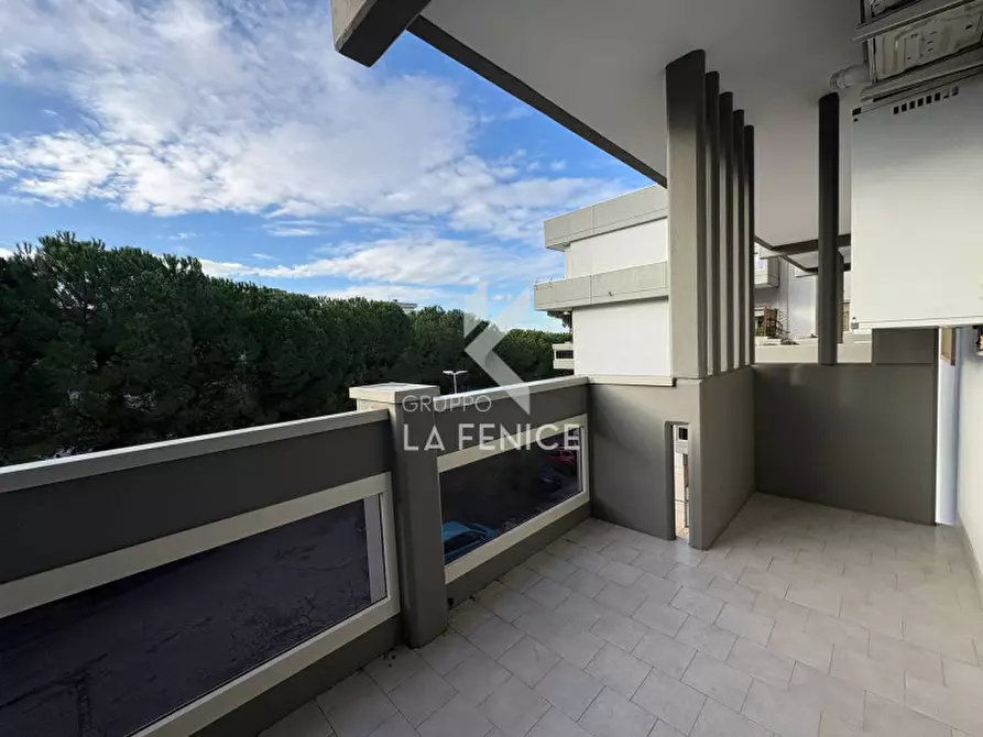 Immagine 9 di Appartamento in affitto  in via taranto 87 a Martina Franca