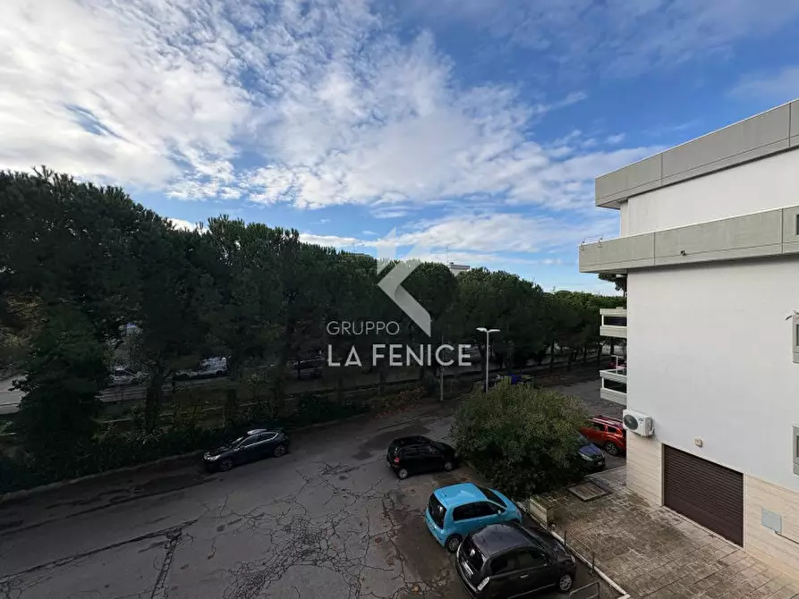 Immagine 10 di Appartamento in affitto  in via taranto 87 a Martina Franca