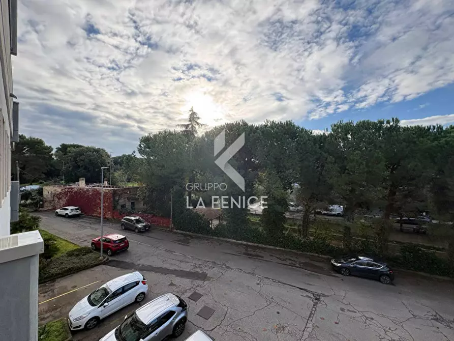 Immagine 11 di Appartamento in affitto  in via taranto 87 a Martina Franca