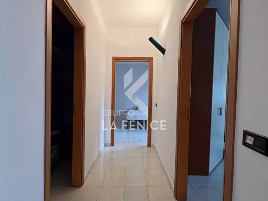 Immagine 12 di Appartamento in affitto  in via taranto 87 a Martina Franca