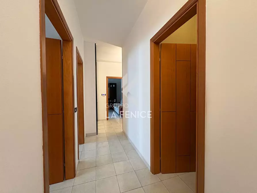 Immagine 13 di Appartamento in affitto  in via taranto 87 a Martina Franca