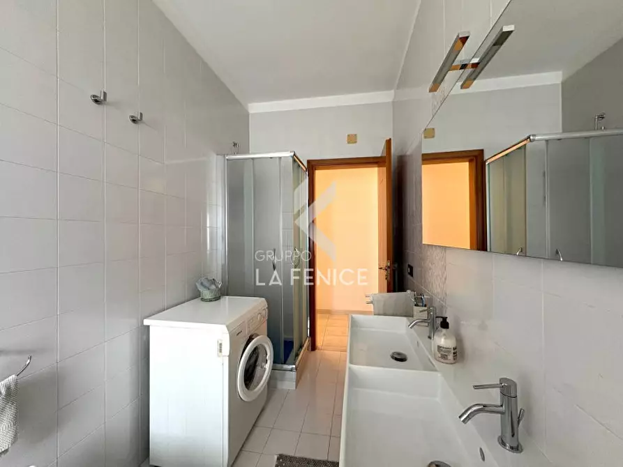 Immagine 15 di Appartamento in affitto  in via taranto 87 a Martina Franca