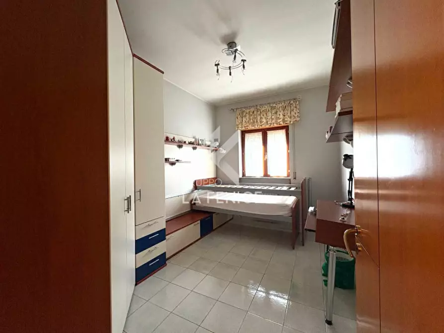 Immagine 16 di Appartamento in affitto  in via taranto 87 a Martina Franca