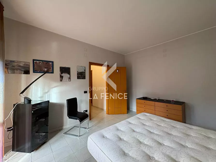 Immagine 18 di Appartamento in affitto  in via taranto 87 a Martina Franca