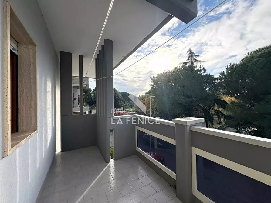 Immagine 20 di Appartamento in affitto  in via taranto 87 a Martina Franca