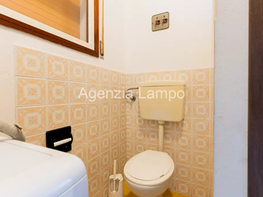 Immagine 6 di Villetta a schiera in vendita  in Via dei Foscari a Caorle