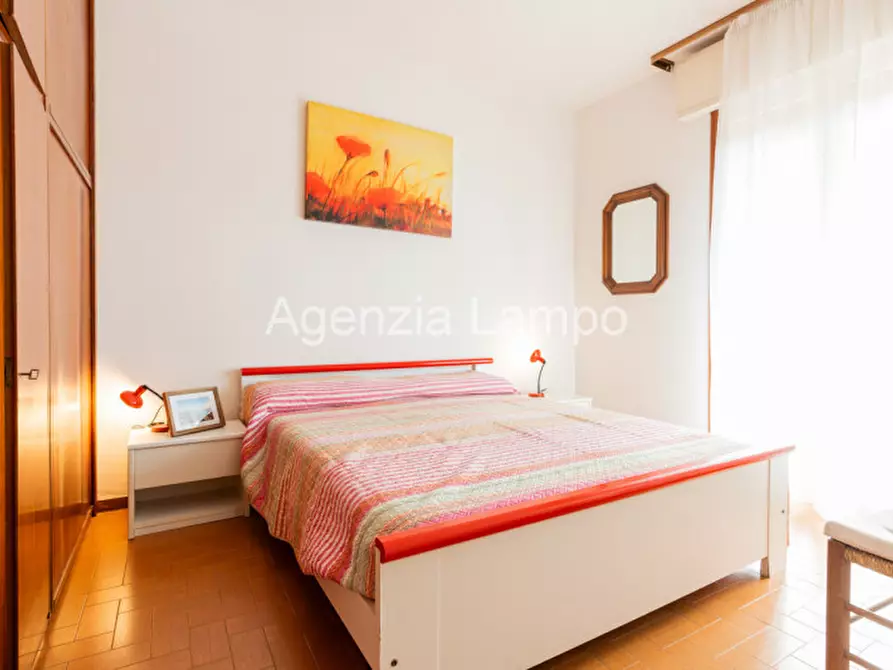 Immagine 11 di Villetta a schiera in vendita  in Via dei Foscari a Caorle