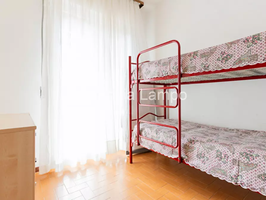 Immagine 12 di Villetta a schiera in vendita  in Via dei Foscari a Caorle