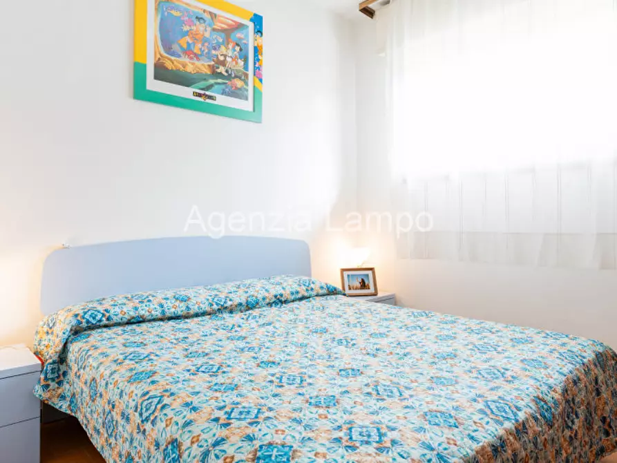 Immagine 13 di Villetta a schiera in vendita  in Via dei Foscari a Caorle