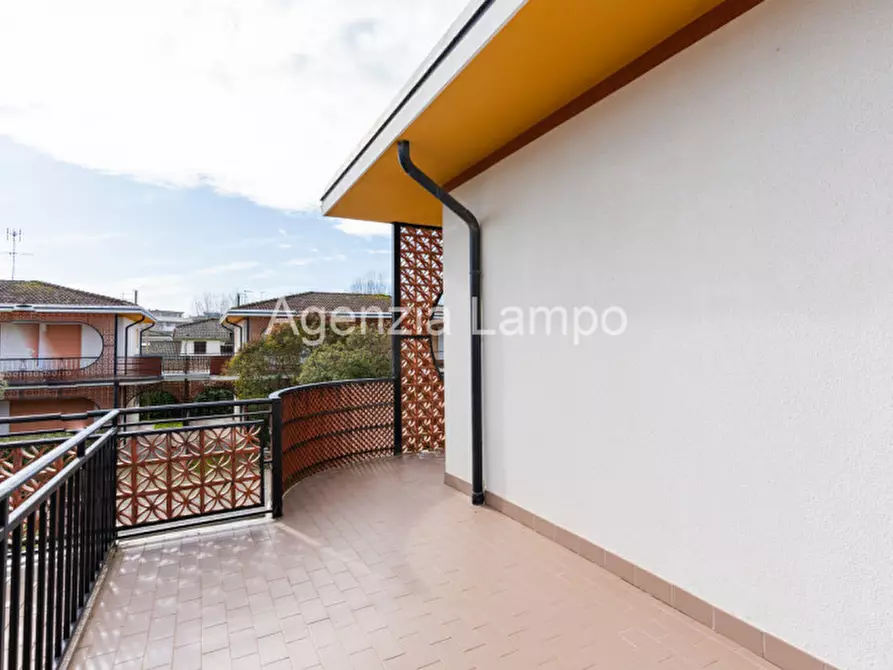 Immagine 16 di Villetta a schiera in vendita  in Via dei Foscari a Caorle