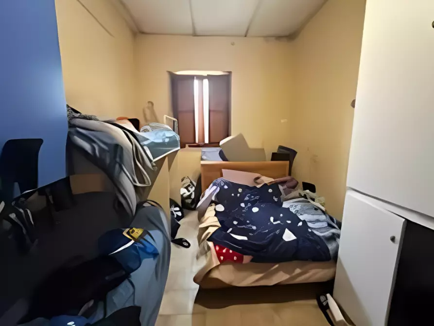 Immagine 4 di Appartamento in vendita  in Via Quittengo, 37 a Torino