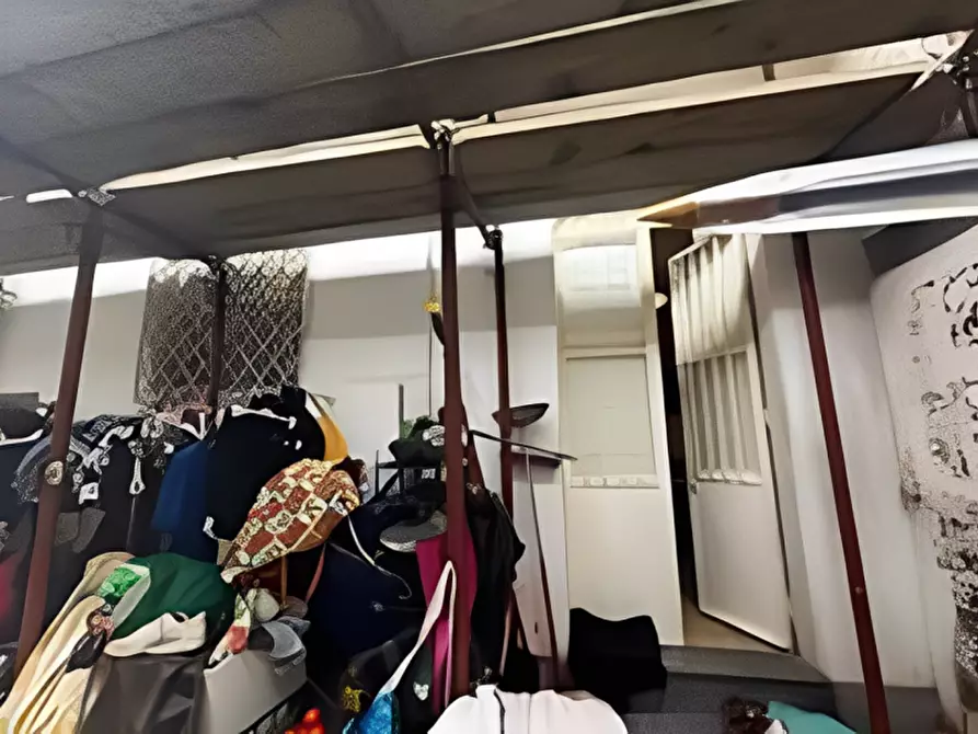 Immagine 8 di Appartamento in vendita  in Via Quittengo, 37 a Torino