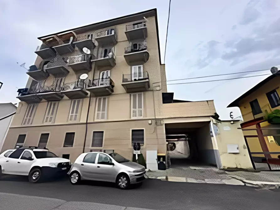 Immagine 9 di Appartamento in vendita  in Via Quittengo, 37 a Torino