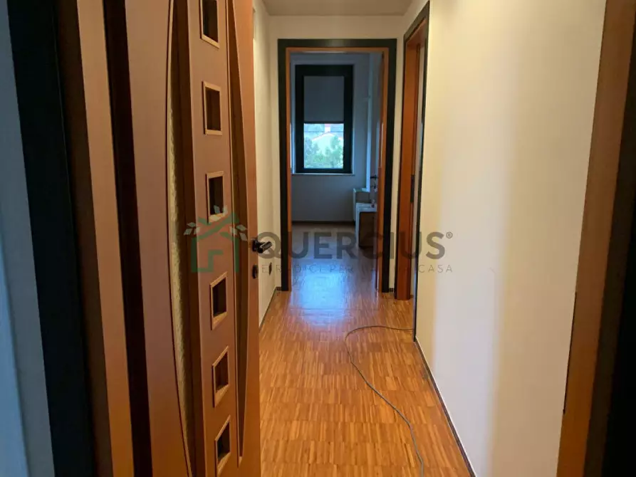 Immagine 9 di Appartamento in vendita  in Via Molini a Cazzano Di Tramigna