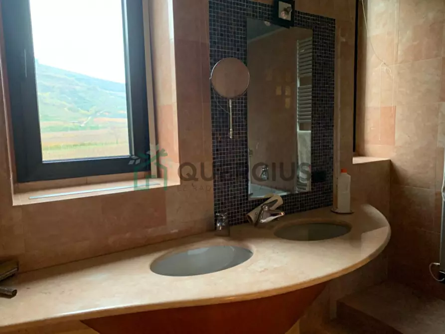 Immagine 10 di Appartamento in vendita  in Via Molini a Cazzano Di Tramigna