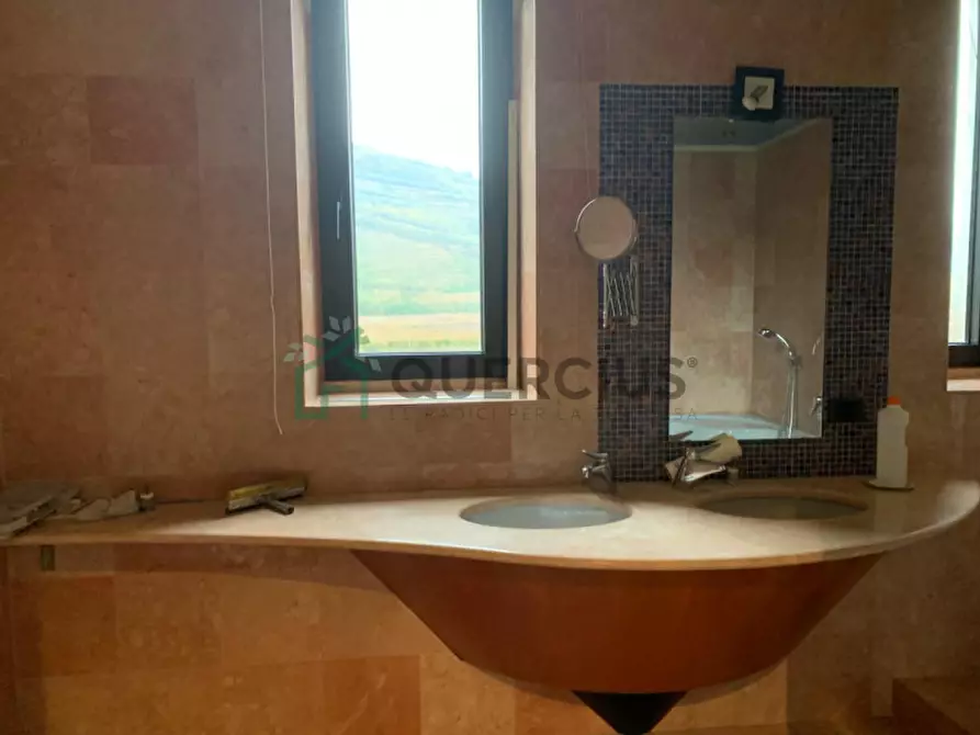 Immagine 12 di Appartamento in vendita  in Via Molini a Cazzano Di Tramigna