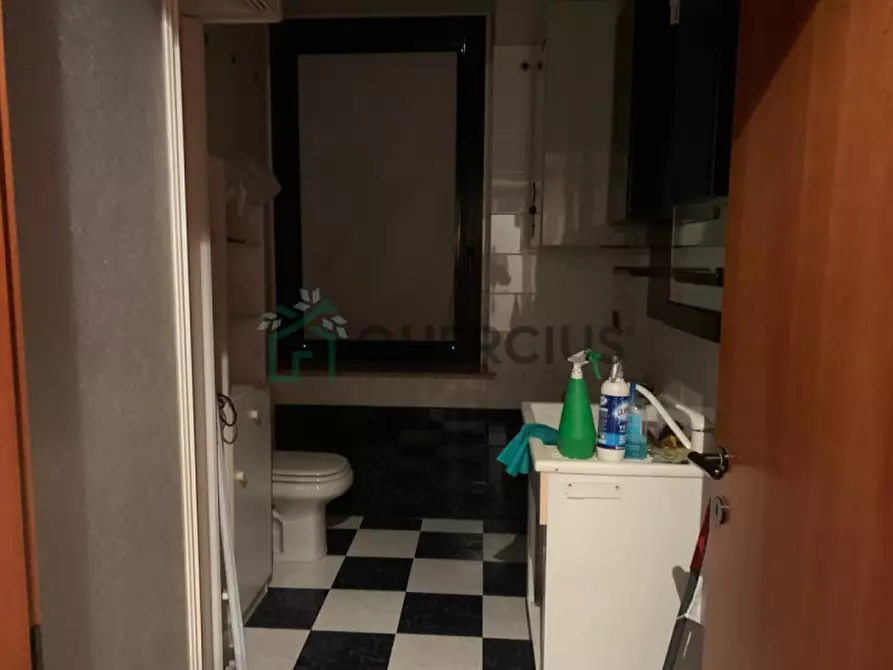 Immagine 15 di Appartamento in vendita  in Via Molini a Cazzano Di Tramigna