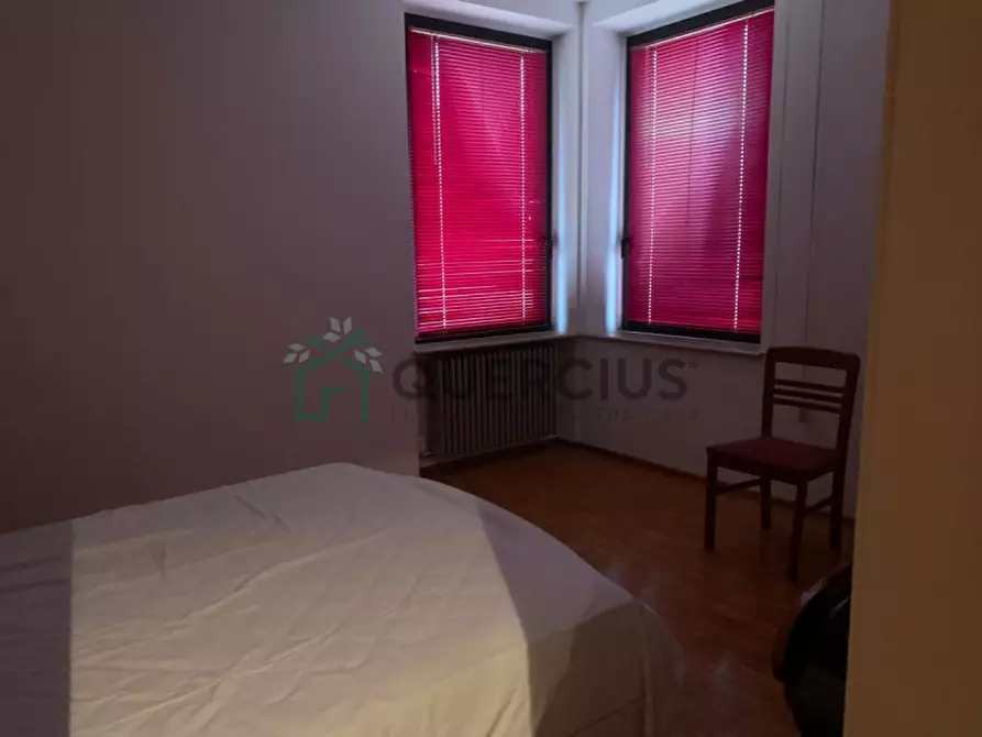 Immagine 16 di Appartamento in vendita  in Via Molini a Cazzano Di Tramigna