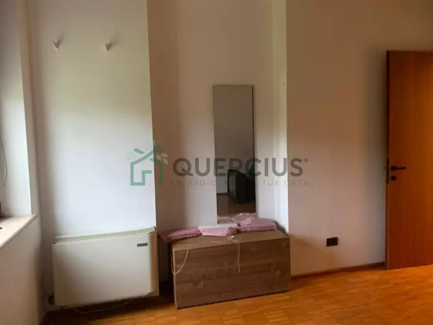 Immagine 17 di Appartamento in vendita  in Via Molini a Cazzano Di Tramigna