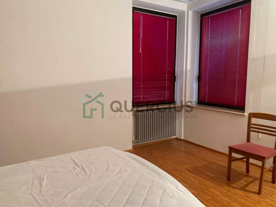 Immagine 18 di Appartamento in vendita  in Via Molini a Cazzano Di Tramigna