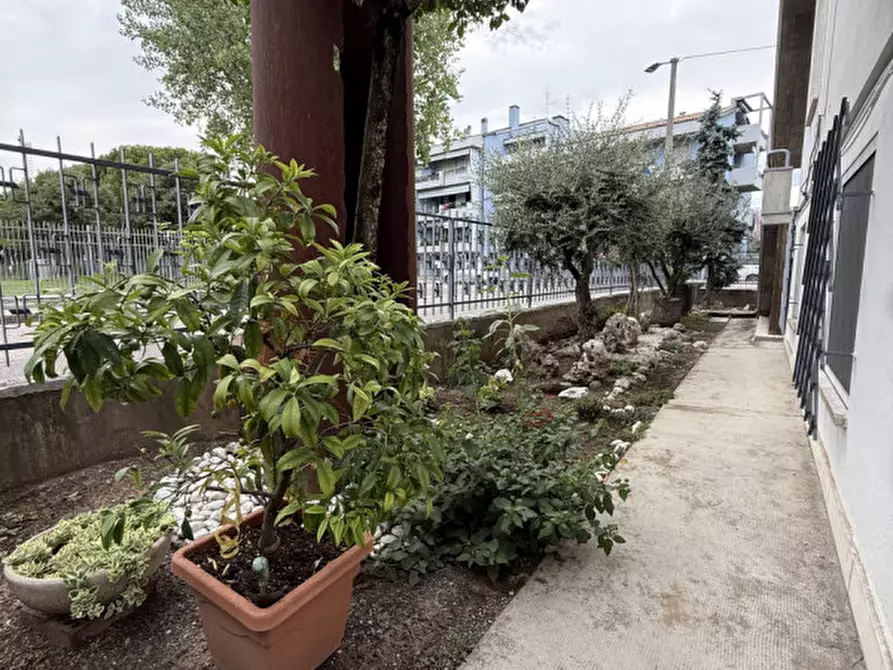 Immagine 22 di Appartamento in vendita  in Via Velino 35 a Verona