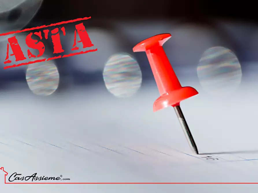 Immagine 5 di Appartamento in vendita  in Via Santo Stefano a Istrana