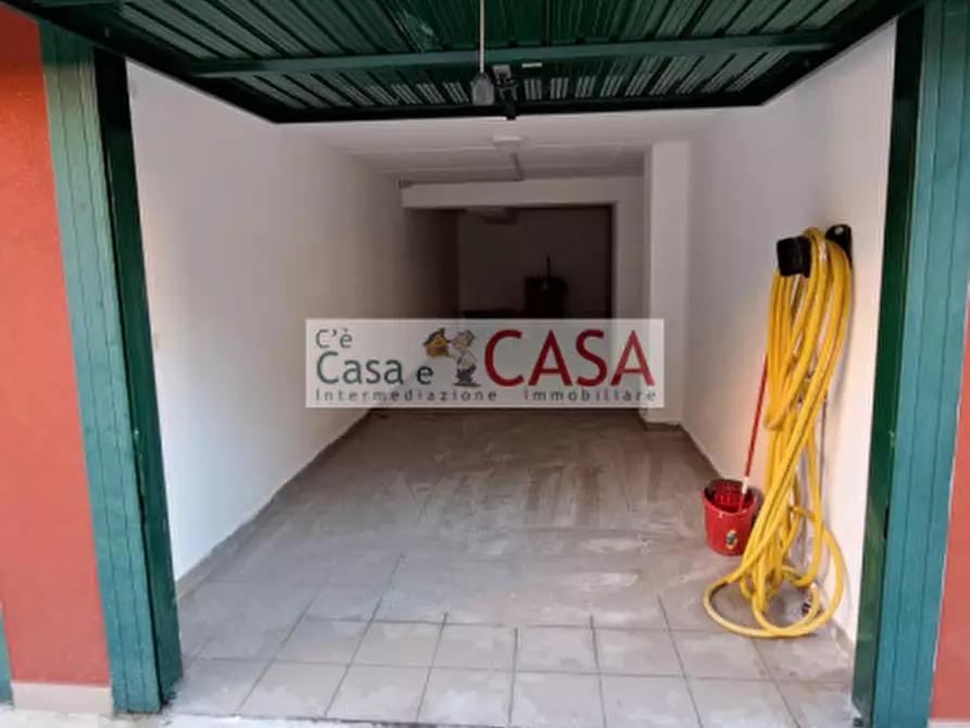 Immagine 24 di Appartamento in vendita  in Via della Memoria a Veggiano