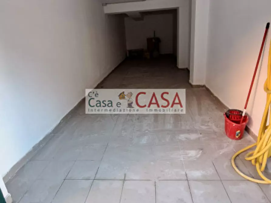 Immagine 25 di Appartamento in vendita  in Via della Memoria a Veggiano