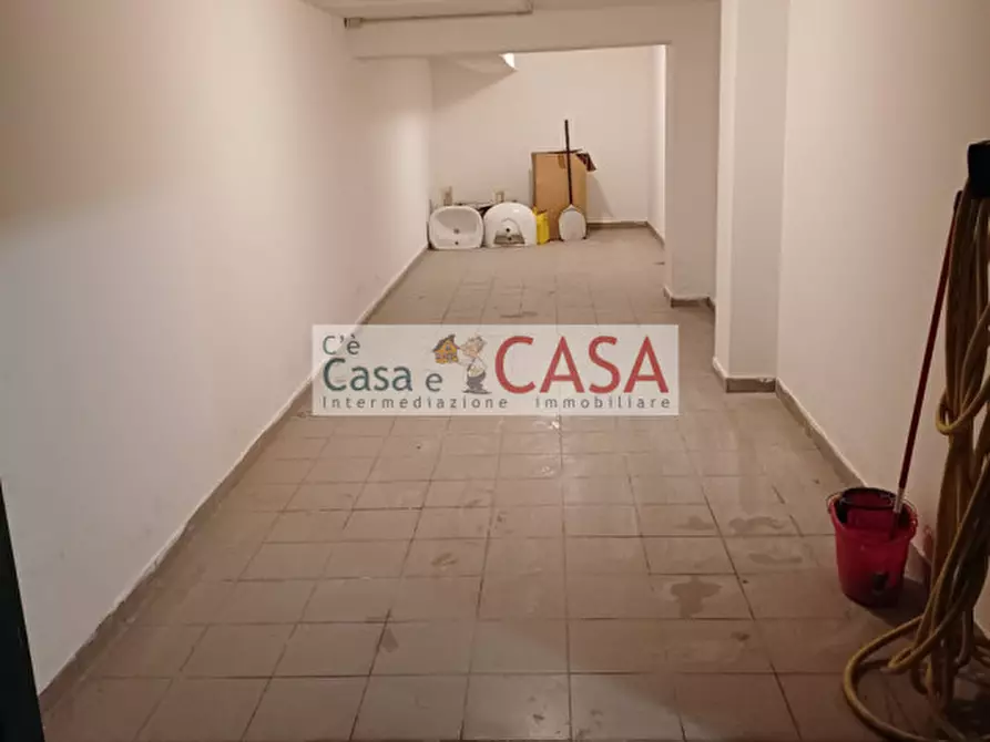 Immagine 26 di Appartamento in vendita  in Via della Memoria a Veggiano