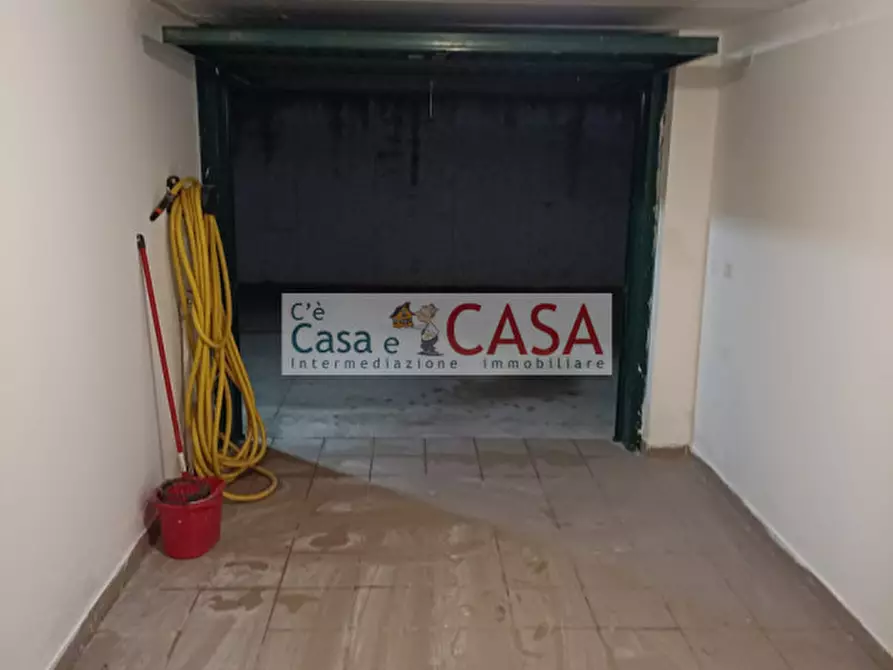 Immagine 28 di Appartamento in vendita  in Via della Memoria a Veggiano