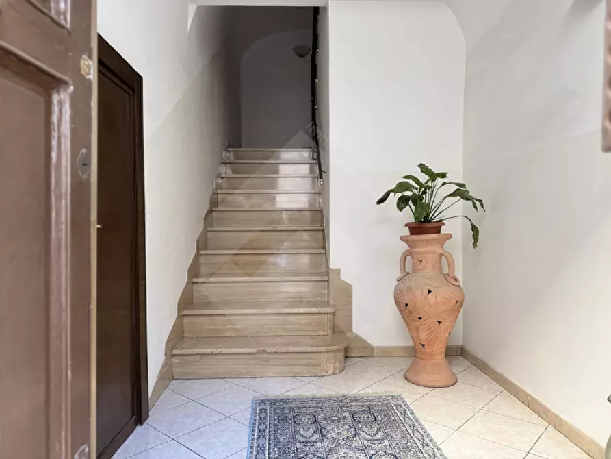 Immagine 1 di Appartamento in vendita  a Andria