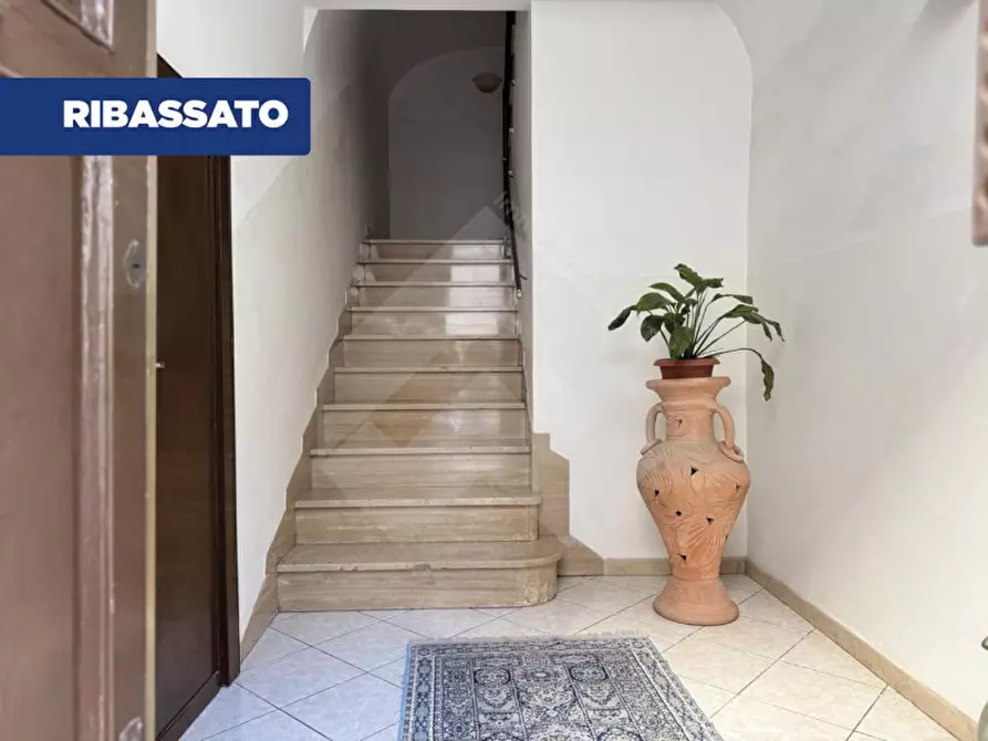 Immagine 1 di Appartamento in vendita  a Andria