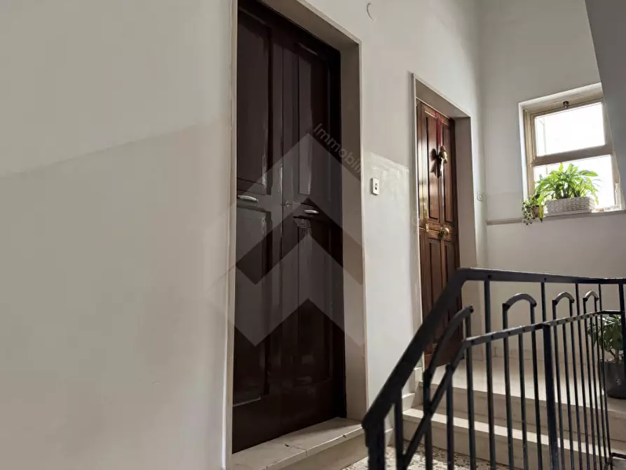 Immagine 3 di Appartamento in vendita  a Andria