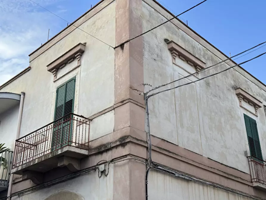 Immagine 4 di Appartamento in vendita  a Andria