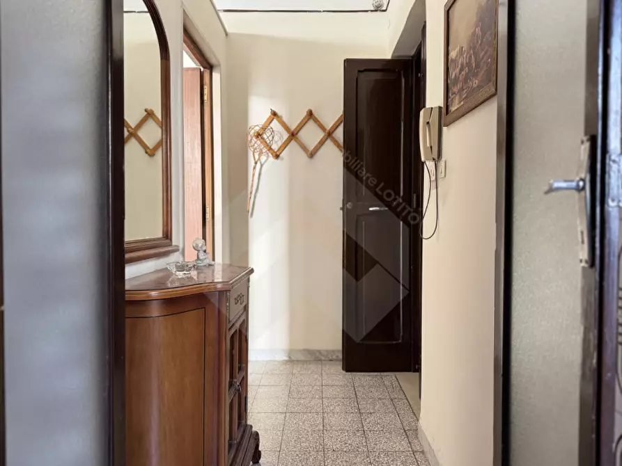 Immagine 4 di Appartamento in vendita  a Andria