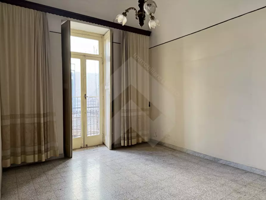 Immagine 5 di Appartamento in vendita  a Andria