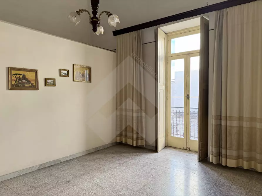 Immagine 6 di Appartamento in vendita  a Andria